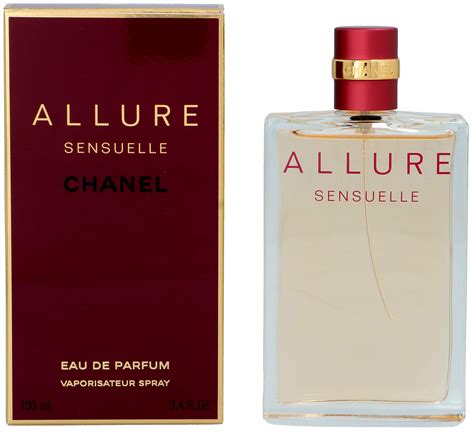 chanel allure amazon uk|buy chanel allure online.